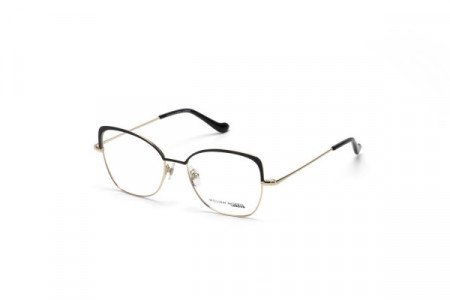William Morris WM50214 Eyeglasses