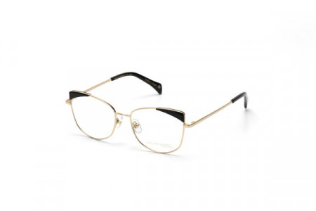 William Morris NINA Eyeglasses