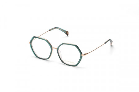 William Morris NAOMI Eyeglasses