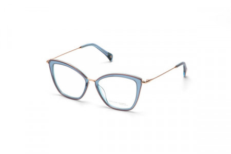 William Morris EMMA Eyeglasses