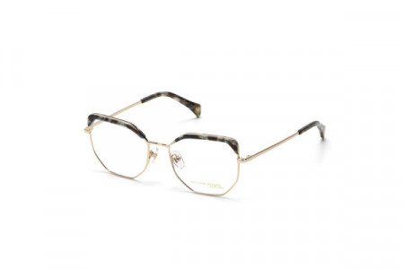 William Morris AMELIA Eyeglasses