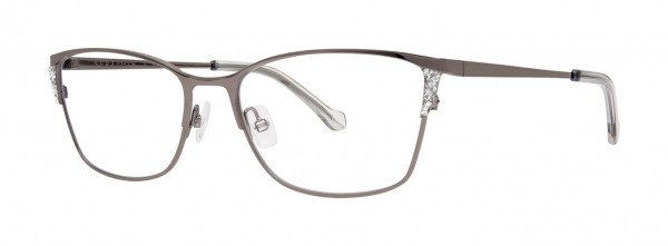 Seraphin by OGI Shimmer 8 Eyeglasses