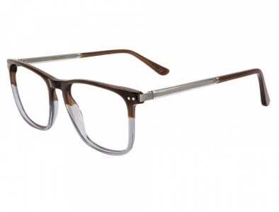 Club Level Designs CLD9328 Eyeglasses