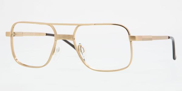 Luxottica LU1154T Eyeglasses