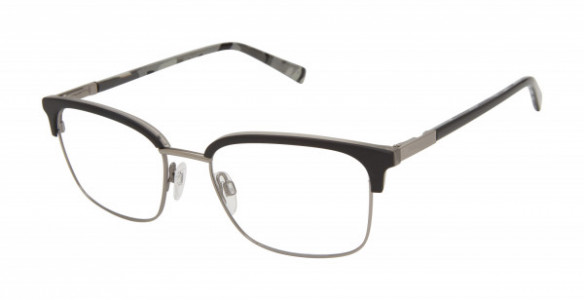Buffalo BM520 Eyeglasses