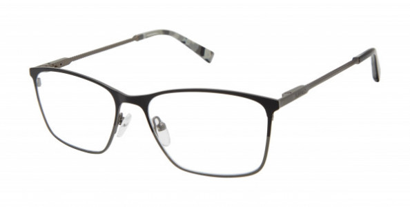 Buffalo BM518 Eyeglasses