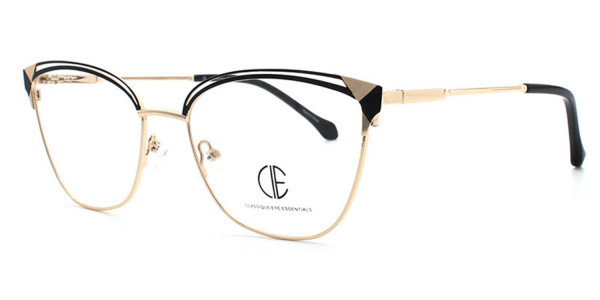 CIE CIE175 Eyeglasses