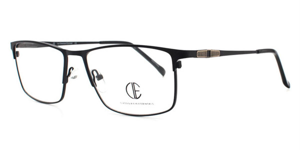 CIE CIE173 Eyeglasses