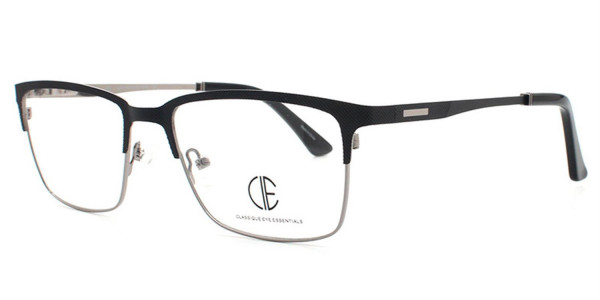 CIE CIE171 Eyeglasses