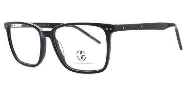 CIE CIE170 Eyeglasses