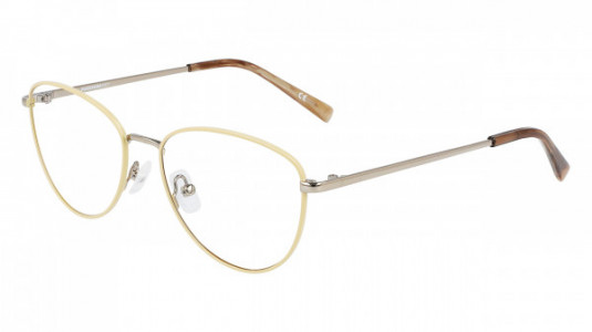Marchon M-4012 Eyeglasses