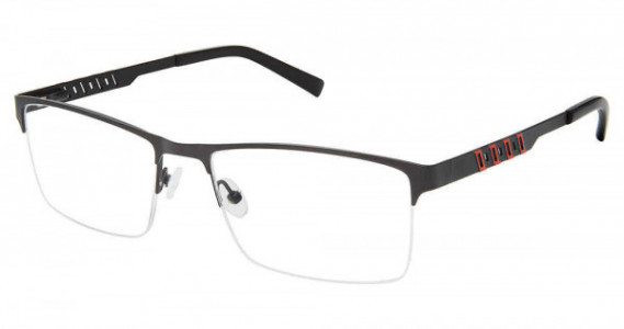 SuperFlex SF-1139T Eyeglasses