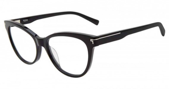 Tumi VTU012 Eyeglasses