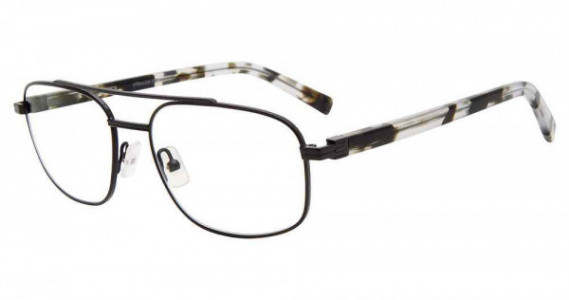 Tumi VTU017 Eyeglasses