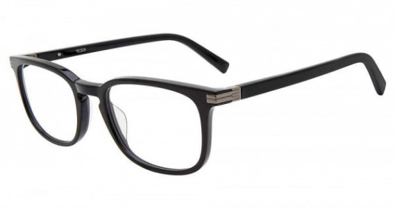 Tumi VTU018 Eyeglasses