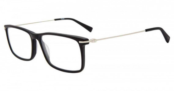 Tumi VTU019 Eyeglasses