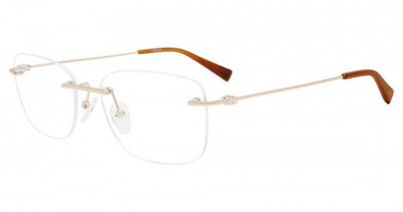 Tumi VTU020 Eyeglasses