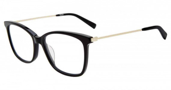 Tumi VTU021 Eyeglasses