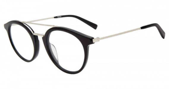 Tumi VTU022 Eyeglasses