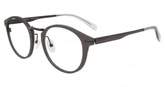 Tumi VTU025 Eyeglasses