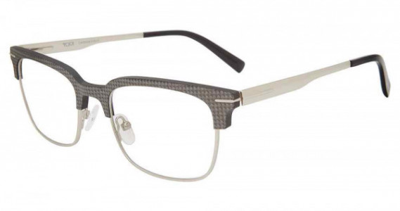 Tumi VTU026 Eyeglasses
