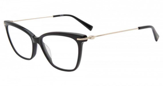 Tumi VTU511 Eyeglasses