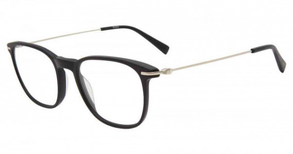 Tumi VTU512 Eyeglasses