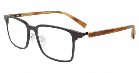 Tumi VTU513 Eyeglasses