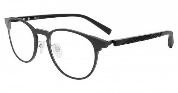 Tumi VTU514 Eyeglasses