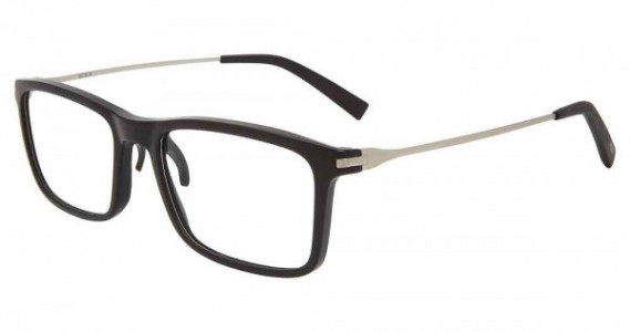Tumi VTU800 Eyeglasses