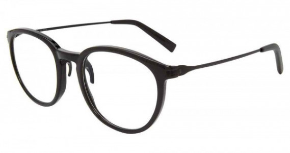 Tumi VTU801 Eyeglasses