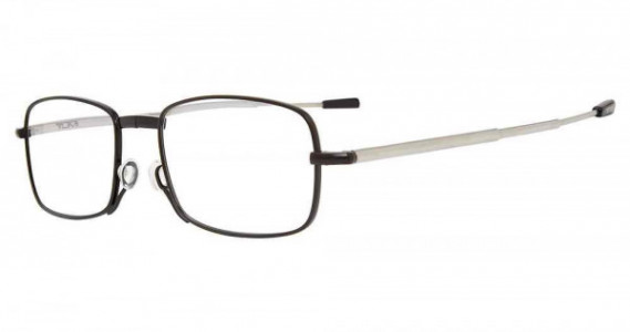 Tumi VTU802 Eyeglasses
