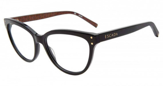 Escada VESC52 Eyeglasses