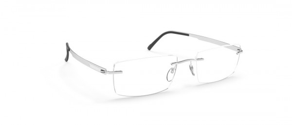 Silhouette Venture IZ Eyeglasses