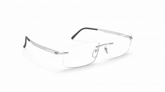 Silhouette Venture KA Eyeglasses