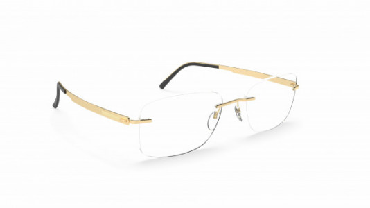 Silhouette Venture KB Eyeglasses