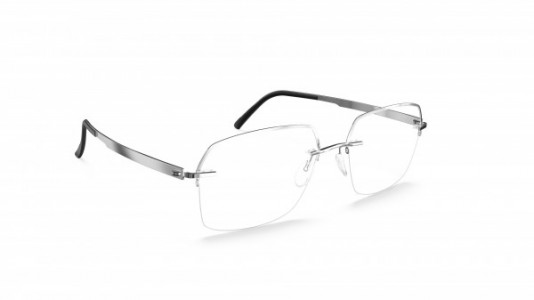 Silhouette Artline Nylor JR Eyeglasses