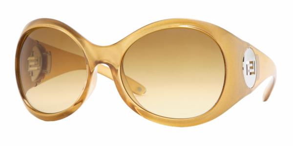 Versace VE4164 Sunglasses