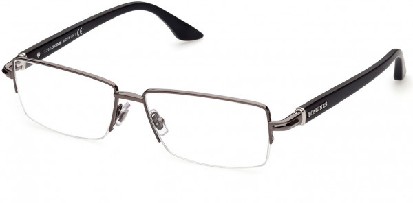 Longines LG5022 Eyeglasses
