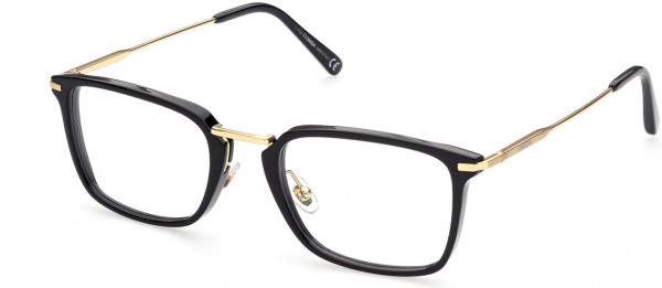 Omega OM5025 Eyeglasses