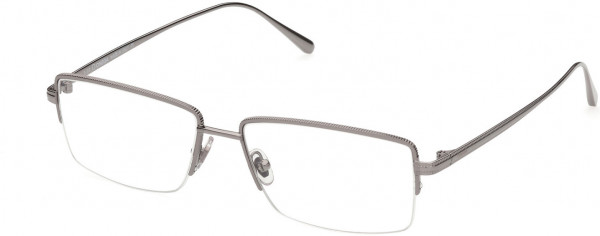 Omega OM5030 Eyeglasses