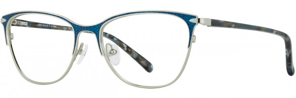 Cote D'Azur Cote d'Azur 332 Eyeglasses