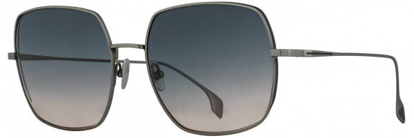 STATE Optical Co Sedgwick Sunglasses