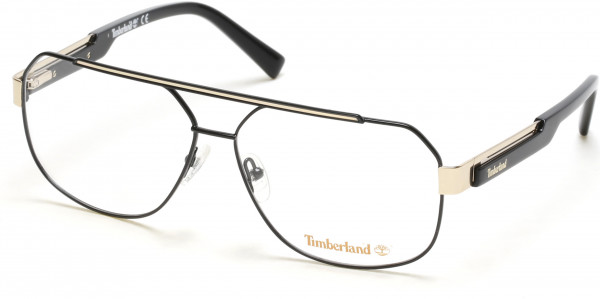 Timberland TB1755 Eyeglasses