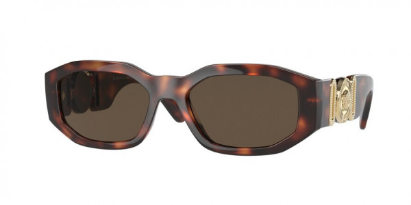 Versace VE4361F Sunglasses