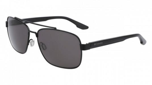 Columbia™ C503S Ridgestone Oval Sunglasses