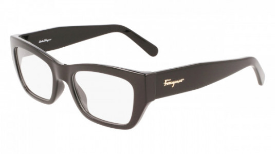 Ferragamo SF2922 Eyeglasses