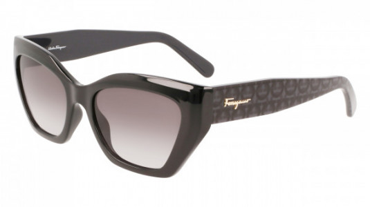 Ferragamo SF1043S Sunglasses