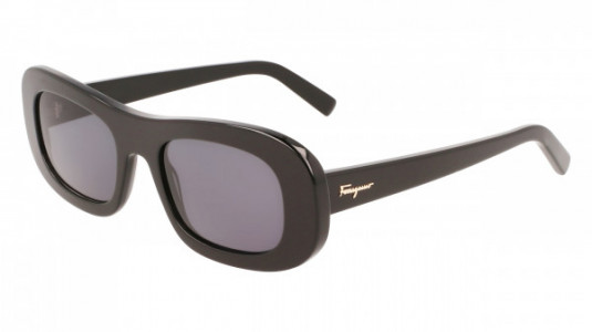 Ferragamo SF1046S Sunglasses