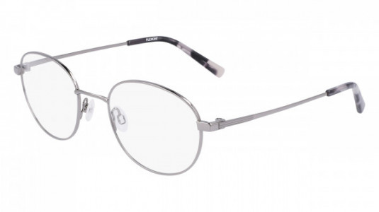Flexon FLEXON H6059 Eyeglasses